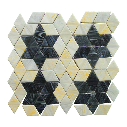 Mosaic Tile,Marble Mosaic,Marble